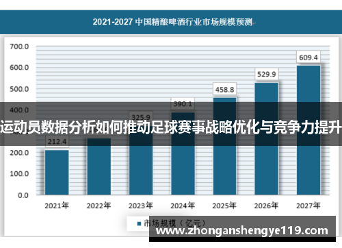 运动员数据分析如何推动足球赛事战略优化与竞争力提升