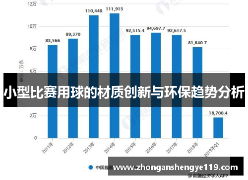 小型比赛用球的材质创新与环保趋势分析